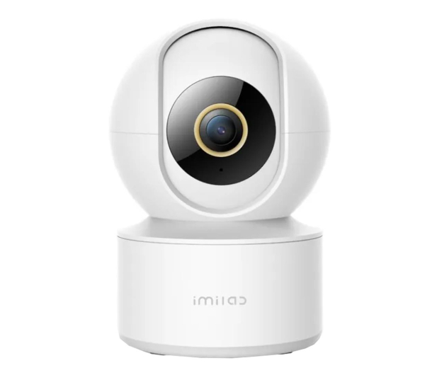 IMILAB Home Security Camera C21 - 1049840 - zdjęcie